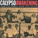 Calypso Awakening: From the Emory Cook Collection