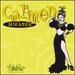 Carmen Miranda (Cocktail Hour Series)