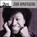 20th Century Masters: Millennium Collection-the Best of Joan Armatrading