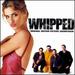 Whipped: Original Motion Picture Soundtrack