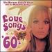 Love Songs of 60'S