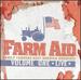 Farm Aid: Keep America Growing Vol 1