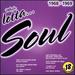 Whole Lotta Soul 1968-69