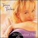 Tanya Tucker-20 Greatest Hits