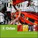 Oxfam Salsa: Cuba, New York and the Latin Dance Explosion