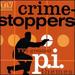 TV Land Crime Stoppers: TV's Greatest P.I. Themes