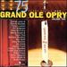 Grand Ole Opry 75th Anniversary 2