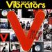 Best of the Vibrators