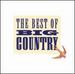 Best of: Big Country