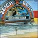 Beach Beat Classics 3