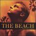 The Beach: Motion Picture Soundtrack By Blur and Mory Kante (2000)-Soundtrack
