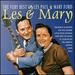 Very Best of Les Paul & Mary Ford