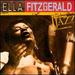 Ken Burns Jazz Collection: the Definitive Ella Fitzgerald