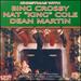 Christmas With Bing Crosby, Nat King Cole, Dean Martin