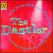 The Dazzler: Piano Solos