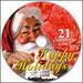 Happy Holidays 25 Christmas Songs Merry Christmas