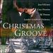 Christmas Groove 1