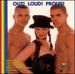 Gay Classics 3: Out Loud Proud