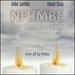Nfumbe: for the Unseen