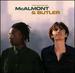The Sound of Mcalmont & Butler