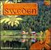 Folk Music From Sweden