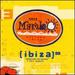 Cafe Mambo '99-Ibiza