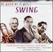 As Good as It Gets: Swing