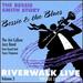 Riverwalk Live, Vol. 3: Bessie Smith