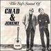 Soft Sound of Chad & Jeremy