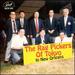 Rag Pickers of Tokio / Various