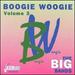 Boogie Woogie, Vol. 3: Big Bands [Original Recordings Remastered]