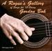 Rogue's Gallery of Songs for 12 String