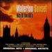 Hits of the 60'S: Waterloo Sunset