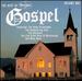 Best of Vee-Jay Gospel 1