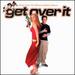 Get Over It (2001 Film)