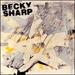 Becky Sharp