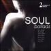 Soul Ballads