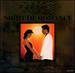 Night of Romance [Audio Cd] 101 Strings