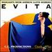 Highlights From Andrew Lloyd Webers Evit-Evita