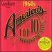 Casey Kasem Presents: America's Top 10 Through the Years-the 1960s