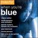 Jazz Music for When You'Re Blue