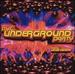 Nyc Underground Party 3