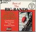 Best of the Big Bands