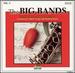 Best of the Big Bands Vol. 3