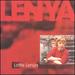 Lotte Lenya-Lenya-11cd + Book-