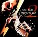 Guitar Fingerstyle 2