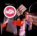 Ciao! Best of Lush