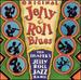 Original Jelly Roll Blues