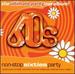 Ultimate Party Mix Album-Non-Stop Sixties