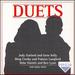 Duets / Various